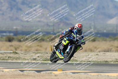 media/Oct-05-2025-CVMA (Sun) [[beeef4f201]]/Race 4-Formula Superbike-Supersport Open/